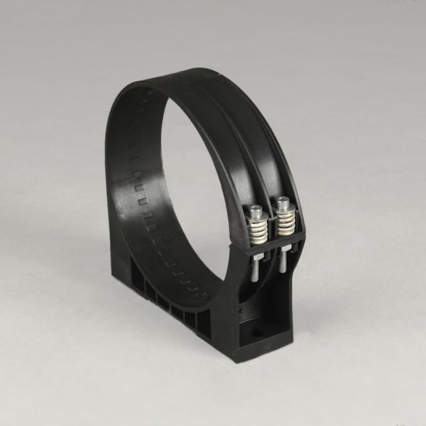 Mounting Band, Plastic, P778810